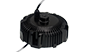 ULP-150.jpg