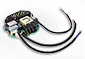 PLP-60.jpg