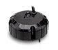 LPV-35.jpg