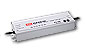 CLG-240.jpg