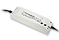 PLC-100.jpg