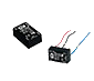 LPV-35.jpg
