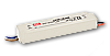 LPH-18.jpg