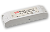 PLC-100.jpg