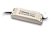 PLN-100.jpg
