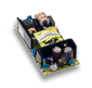 PLP-60.jpg