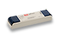 LPV-35.jpg