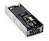 ULP-150.jpg