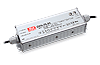CLG-150A.tif