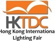 2023年香港国际秋季灯饰展盛大归来 明纬展位号1D-B13邀您不见不散！                                                                                                                 
