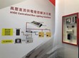 媒体报导 (LEDinside)： 数字控制应用发光！明纬 COMPUTEX 展秀 跨产业「系统电源」软硬实力                                                                                               