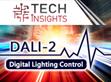 高压直流集中供电 - DALI-2 数位灯控解决方案                                                                                                                            
