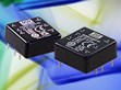SKM/DKM W8系列 : 10W~30W 1”x 1”超宽压8:1输入稳压隔离DC-DC转换器