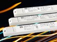 SPWM系列再添新成员： 符合KNX、Matter标准的恒压调光调色LED驱动电源