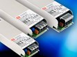 UDP-200/300/400系列： 200W~400W新一代小型化LED显示屏电源
