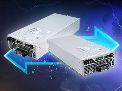 NTN-5K 系列：5KW 離網(wǎng)型工業(yè)級(jí) 2 合 1 充電器 + 逆變器