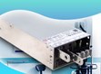 MSP-1600系列 : 1600W医疗级暨多产业机壳型电源供应器