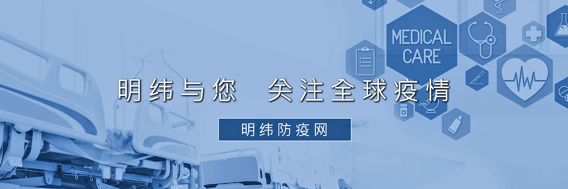 CN-0