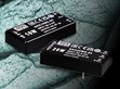 SKE/SKA/SKM/DKE/DKA/DKM  W8系列 : 10W~50W 2”x 1”超宽压8:1输入稳压隔离DC-DC转换器                                                                                    