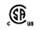 4.CSA-us