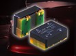 CAR01系列 : 1W SMD封装非稳压隔离DC-DC转换器